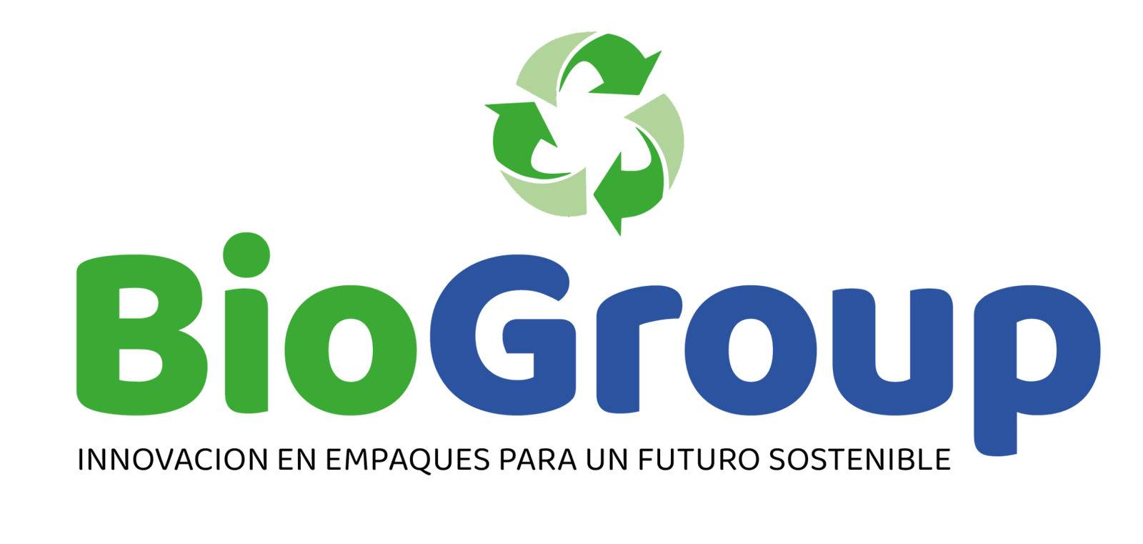 BioGroup - Envases desechables biodegradables y compostables